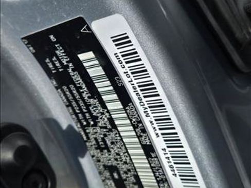 Used 2017 Lexus RX 350 FWD w/ Premium Package image 23