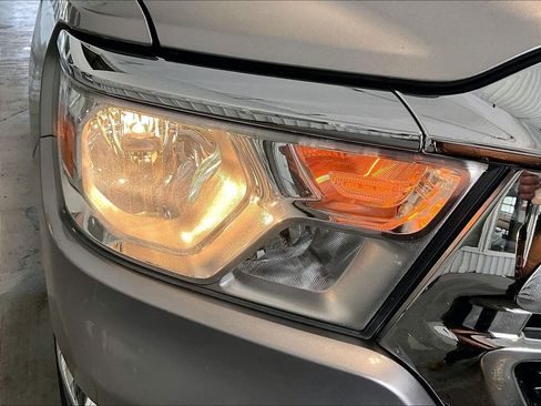 Used 2022 RAM 1500 Big Horn AWD/4WD image 32