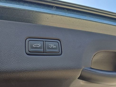 New 2026 Kia Carnival SX FWD image 11