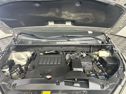 Used 2016 Toyota Highlander Limited Platinum image 37