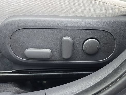Used 2024 Hyundai Kona SEL AWD/4WD image 13