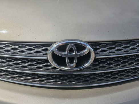 Used 2002 Toyota Camry LE image 47