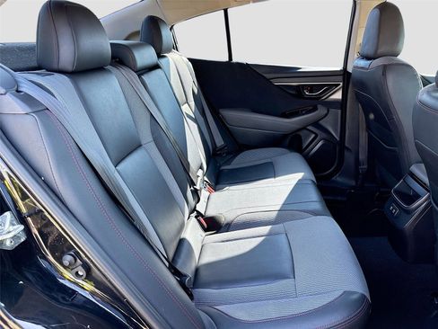 Used 2020 Subaru Legacy Sport image 29