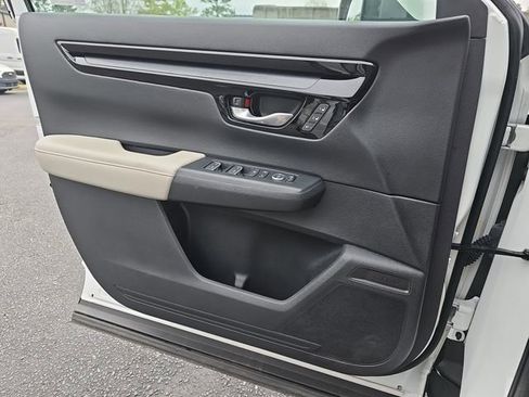 Used 2023 Honda CR-V EX-L image 31