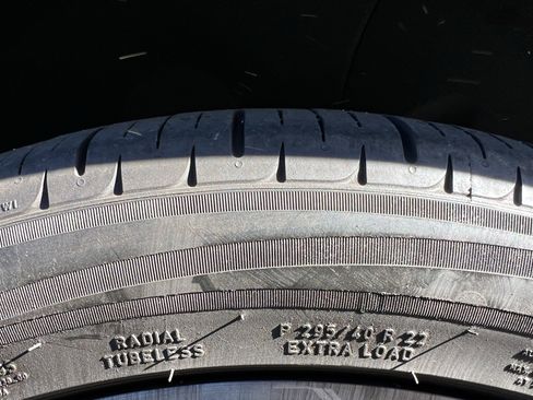 Used 2021 Mercedes-Benz G 63 AMG 4MATIC image 12