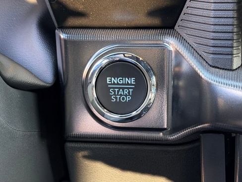 New 2026 Ford F150 Raptor AWD/4WD image 21