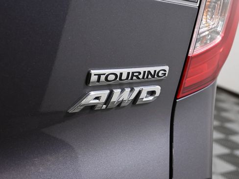 Used 2022 Honda Pilot Touring image 40