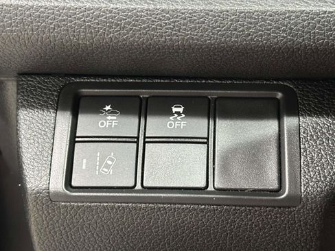 Used 2020 Honda Civic Sport image 23