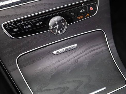 Used 2018 Mercedes-Benz C 300 Cabriolet image 35