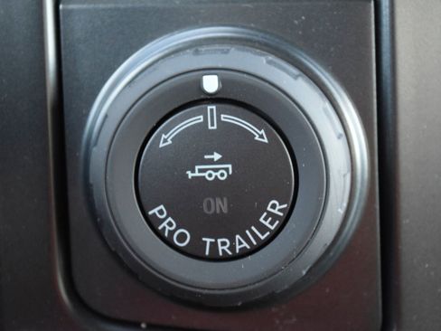 New 2026 Ford F250 Lariat AWD/4WD image 16