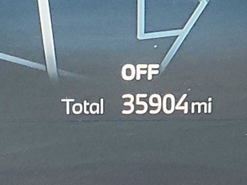 Certified 2023 BMW X1 xDrive28i w/ Convenience Package image 18