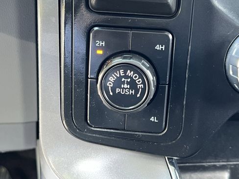 Used 2024 Ford F150 XLT w/ Mobile Office Package AWD/4WD image 39