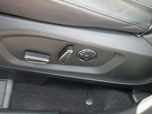 Used 2020 Ford Explorer ST w/ ST Street Pack AWD/4WD image 18