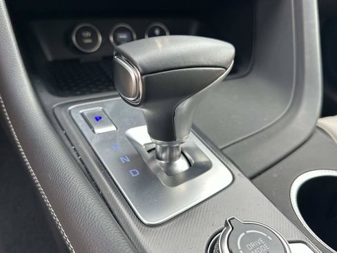 Used 2026 Genesis G70 3.3T Sport Prestige AWD/4WD image 14