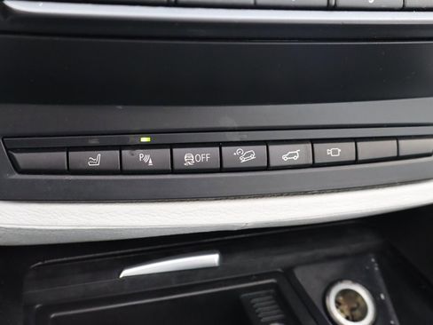 Used 2012 BMW X5 M AWD/4WD image 37