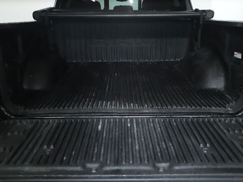 Used 2019 RAM 1500 Big Horn AWD/4WD image 31