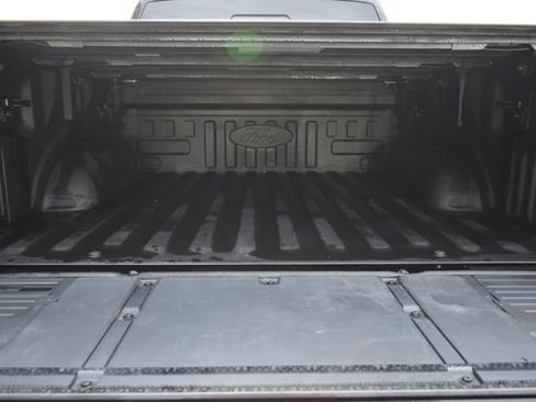 Used 2023 Ford F150 Tremor w/ Equipment Group 402A High AWD/4WD image 58