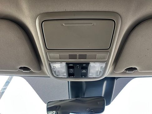 Used 2020 Honda Odyssey EX-L image 37