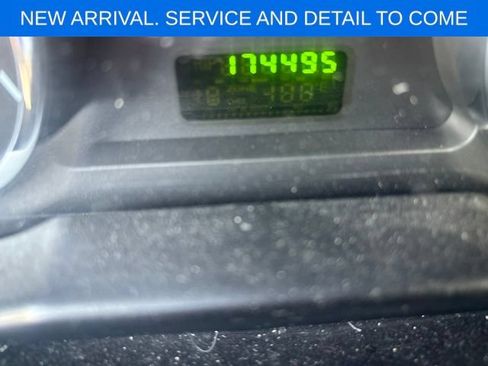 Used 2007 Ford Edge SE FWD image 11