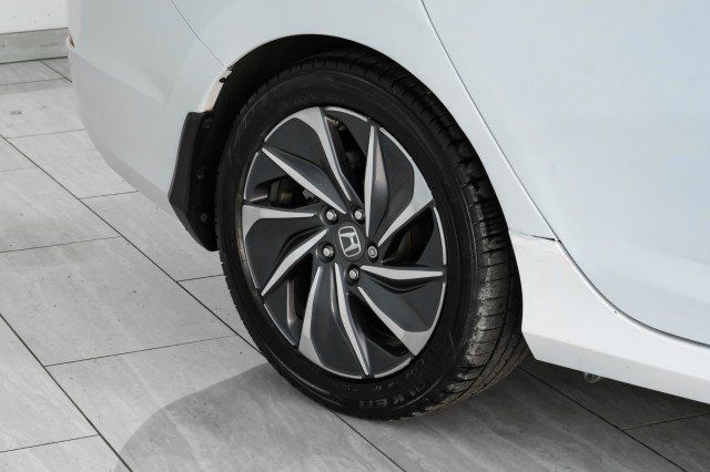 Used 2022 Honda Insight Touring image 57