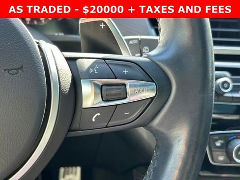 Used 2020 BMW X2 xDrive28i w/ M Sport X Package image 23