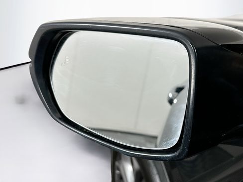 Used 2020 Honda CR-V EX image 16