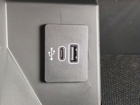 New 2026 Ford F150 Lariat image 23