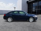 Used 2012 Chrysler 200 Touring image 4