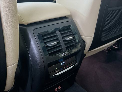 Used 2023 BMW X3 sDrive30i w/ Convenience Package image 25