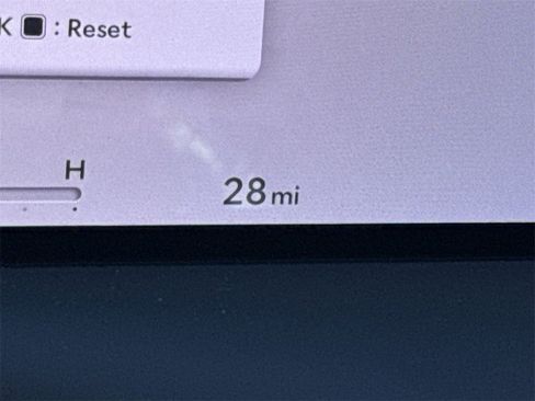 New 2025 Genesis G80 3.5T Sport Prestige image 30