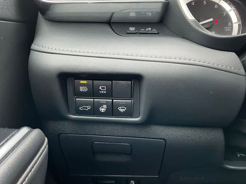 Used 2022 Toyota Highlander Limited AWD/4WD image 20