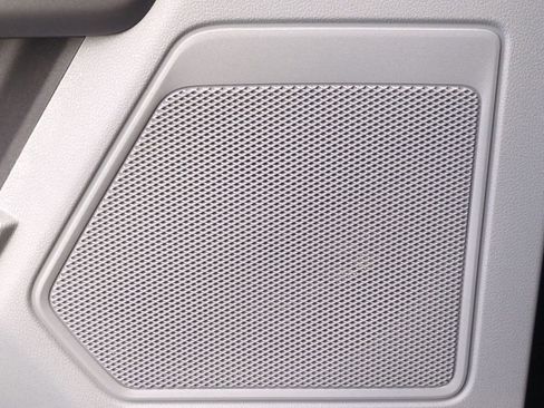 Used 2025 Ford F350 XLT w/ FX4 Off-Road Package image 30