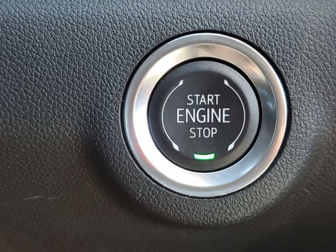 Used 2025 GMC Terrain Elevation image 37