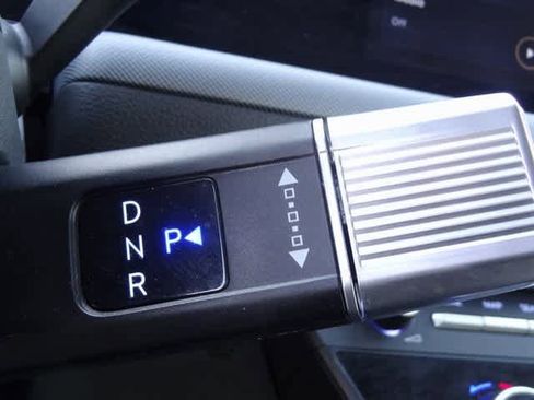 Used 2024 Hyundai Sonata SEL image 25