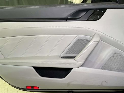 Used 2023 Porsche 911 Carrera GTS image 30