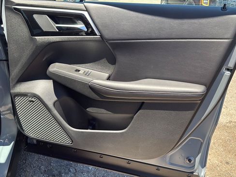 New 2026 Mitsubishi Outlander AWD image 34