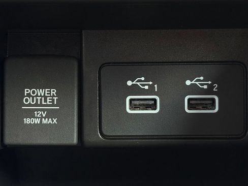 Used 2022 Honda Accord Sport image 22