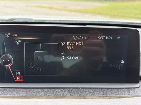 Used 2016 BMW 428i Coupe RWD image 21