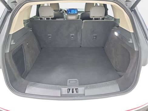 Certified 2023 Lincoln Corsair AWD w/ Equipment Group 101A image 31