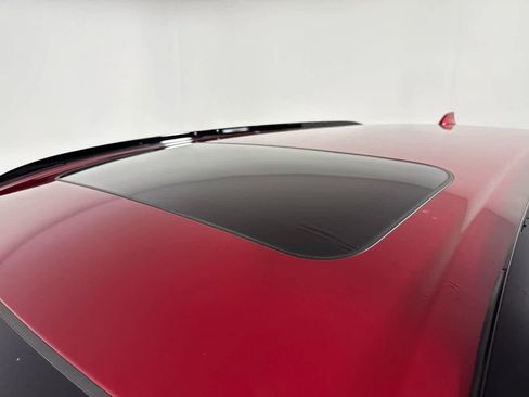 New 2026 Honda CR-V TrailSport image 12