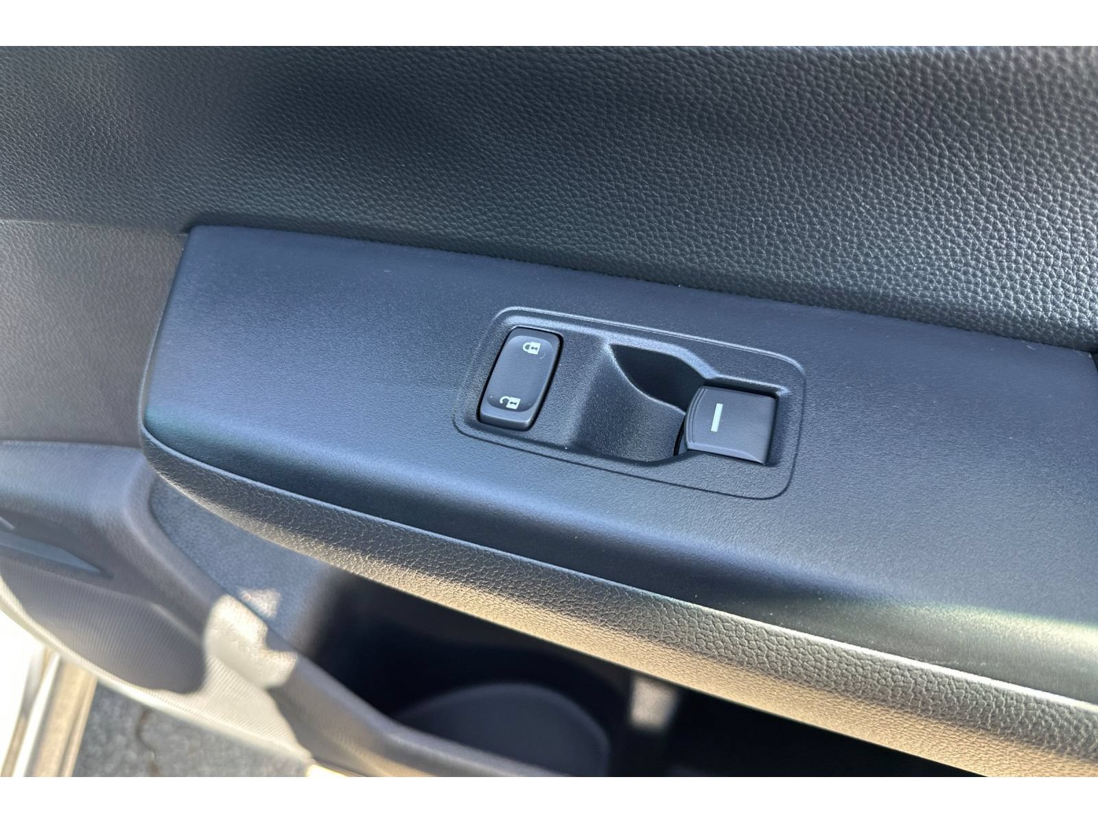 Certified 2026 Honda CR-V Sport image 22