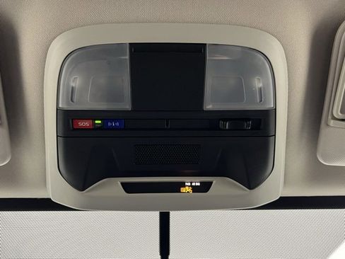 Used 2019 Subaru Crosstrek 2.0i Premium w/ Popular Package #2 image 18