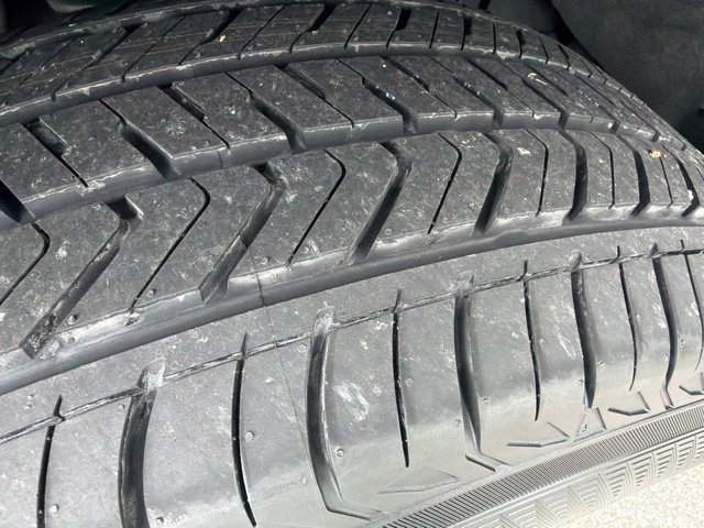 Used 2022 Ford F150 Lariat AWD/4WD image 27
