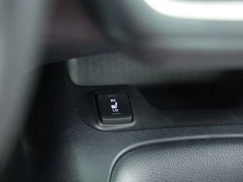 Used 2023 Toyota Corolla XSE FWD image 19