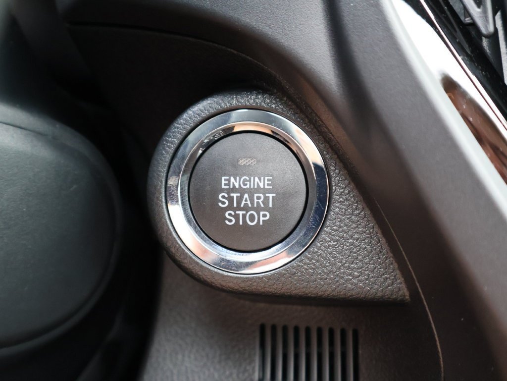 New 2026 Subaru Forester Sport AWD/4WD image 34