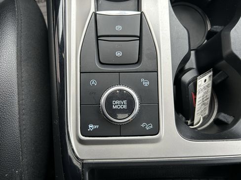 Used 2021 Ford Explorer ST w/ Equipment Group 401A image 32