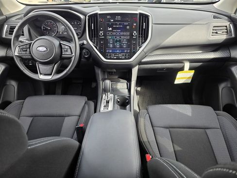 Certified 2024 Subaru Ascent Premium w/ Convenience Package image 12