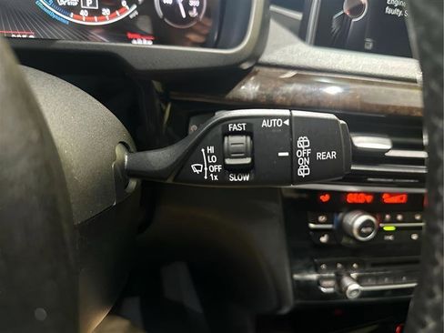 Used 2015 BMW X5 xDrive35i AWD/4WD image 15