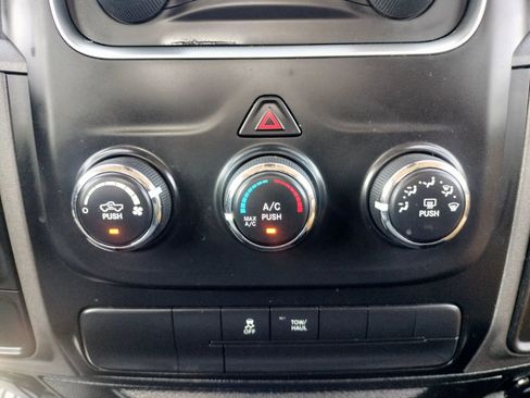 Used 2017 RAM 1500 Tradesman w/ Power & Remote Entry Group image 31