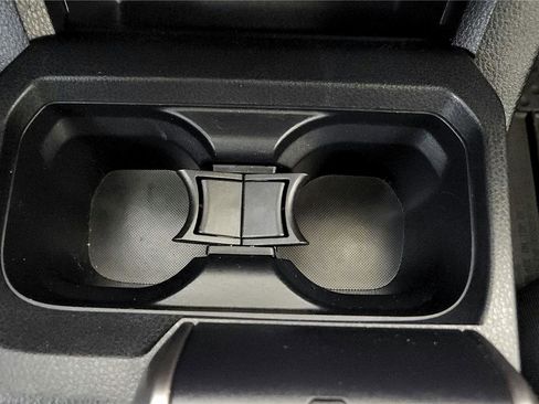 Certified 2023 Toyota Tacoma SR5 image 33